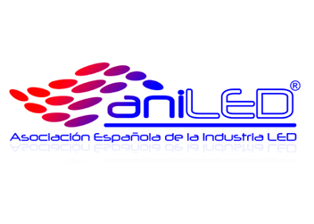 Asociación Española de la Industria Led