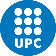 Universitat Politècnica de Catalunya – Free-Space Optical Communications Group