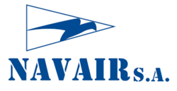 NAVAIR SA