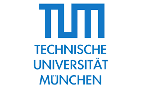 Universidad Técnica de Munich