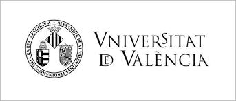 Universitat de València – Laboratorio de Imagen y Display 3D
