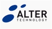 ALTER Technology Group Spain