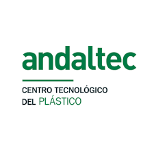 Andaltec – Proyectos Internacionales