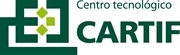 Fundación Cartif