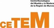 Centro Tecnológico del Mueble y la Madera  de la Región de Murcia