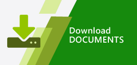 Download DOCUMENTS