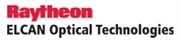 ELCAN Optical Technologies-Raytheon Microelectronics España, S.A.