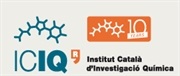 Institut Català d’Investigació Química