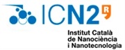 Institut Català de Nanociència i Nanotecnologia
