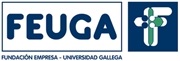 Fundación Empresa Universidad Gallega