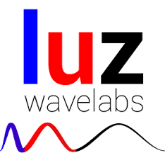 Luz Wavelabs, S.L.