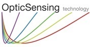 OpticSensing Technology