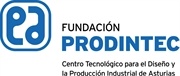 Fundacion PRODINTEC