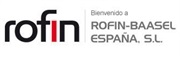 ROFIN-BAASEL ESPAÑA, S.L.