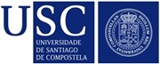 Universidad de Santiago de Compostela