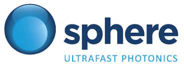 Sphere Ultrafast Photonics