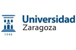 Universidad de Zaragoza – Dept. Física Aplicada
