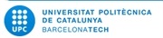 Universitat Politècnica de Catalunya – Optical Communications Group