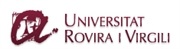 Universitat Rovira i Virgili – Ingeniería electrónica
