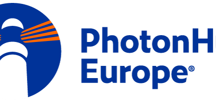 PhotonHub Europe