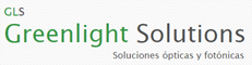 Greenlight Solutions