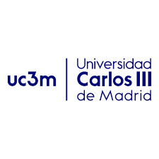 Universidad Carlos III de Madrid – Dept. de Tecnología Electrónica