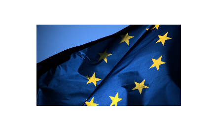 El próximo 27 de abril finalizan las convocatorias de Compra de Innovación  entre compradores públicos europeos.