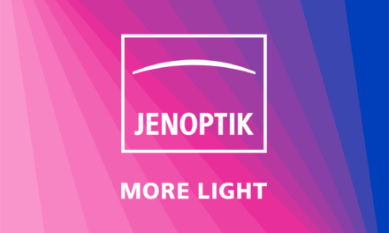 Jenoptik compra el 100% de la empresa española Interob.