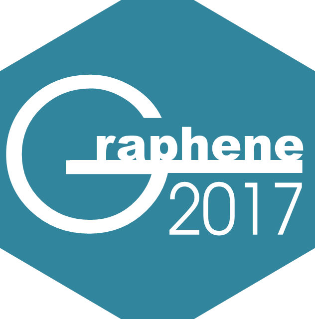 La Conferencia Graphene  2017 conecta Barcelona con la industria internacional basado en el grafeno.