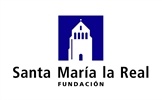 Fundación Santa María La Real
