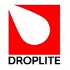 Droplite Technologies, S.L.