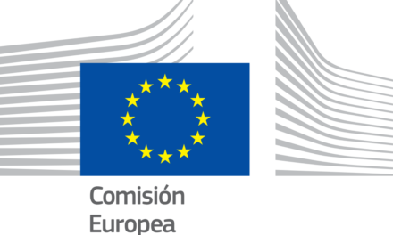 Los Estados miembros publican un informe sobre la evaluación coordinada de riesgos realizada por la UE acerca de la seguridad de las redes 5G