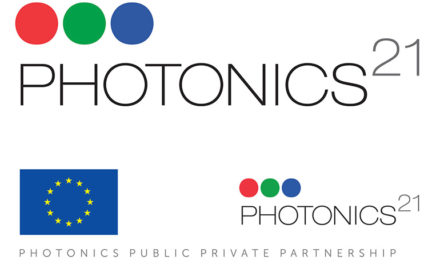 PHOTONICS PPP Annual Meeting 2019