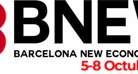 Acuerdo de colaboración entre Fotónica21 y BNEW
