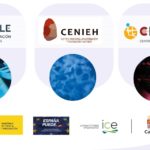 Jornada CLPU-ICE: Oportunidades de Colaboración Público-Privada en Castilla y León en el ámbito de las Infraestructuras Científico-Técnicas Singulares