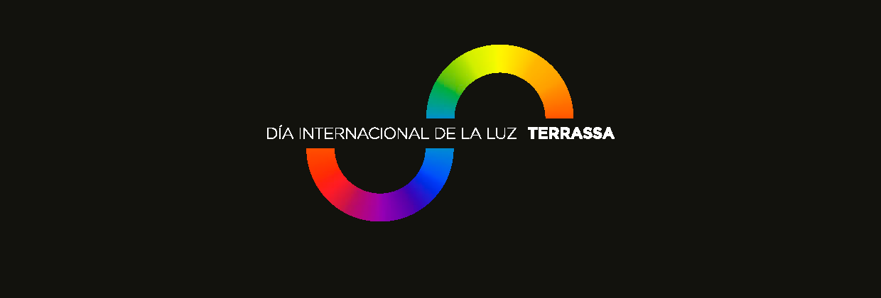 Acto Central en España del Día Internacional de la Luz