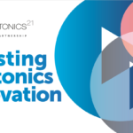 Photonics21 Online Session: Horizon Europe «EIC Accelerator Call»
