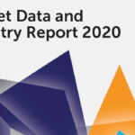 Photonics21 publica el nuevo «Market Data and Industry Report – Photonics 2020»