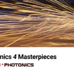 Photonics 4 Masterpieces