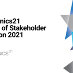 Photonics21 Board of Stakeholder Election 2021