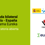 Llamada bilateral Turquía – España (Programa Eureka)