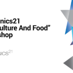 Photonics21 – «Agriculture and Food» Workshop