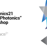 Photonics21 «Core Photonics» Workshop