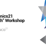 Photonics21 «Health» Workshop