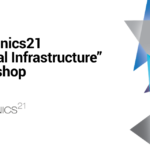 Photonics21 «Digital Infrastructure» Workshop