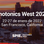 Photonics West 2022