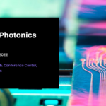 Congreso Advanced Photonics