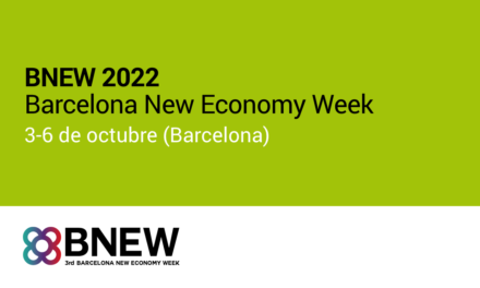 BNEW Barcelona 2022