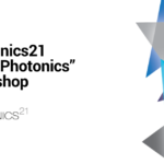 Photonics21 follow-up workshop “Core Photonics”