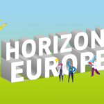 Horizon Europe ha publicado los Borradores Programas de Trabajo 2023-24